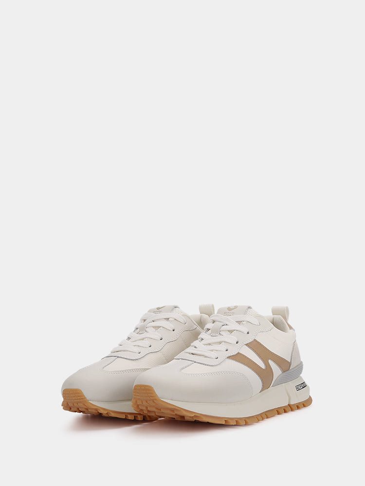 City Cortez Women Walking Shoes