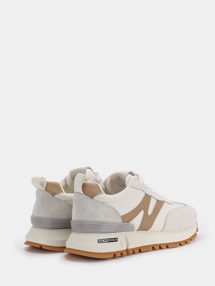 City Cortez Women Walking Shoes