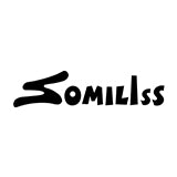 SOMILISS