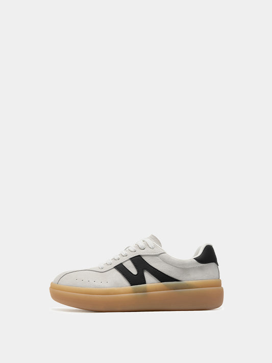 CloudCush Women Fashion Sneakers