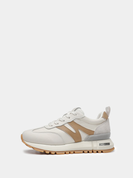 City Cortez Women Walking Shoes