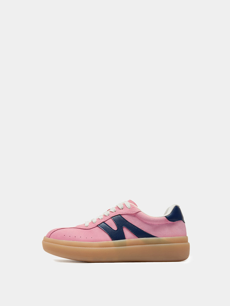 CloudCush Women Fashion Sneakers
