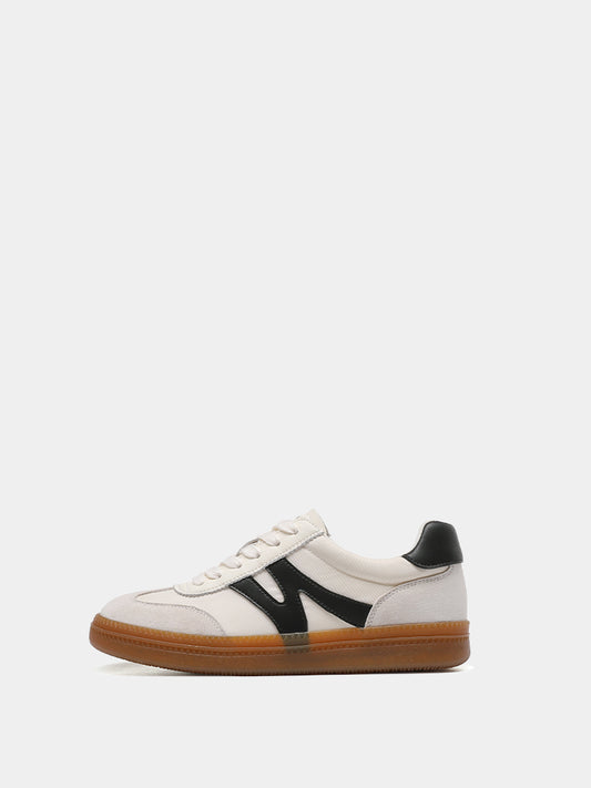 CloudFlex Women Fashion Sneakers